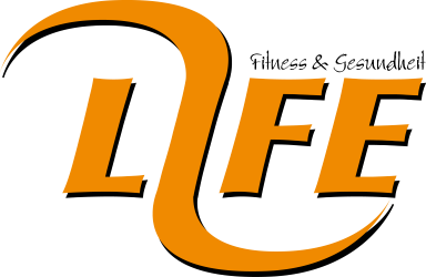 Logo Life Fitness
